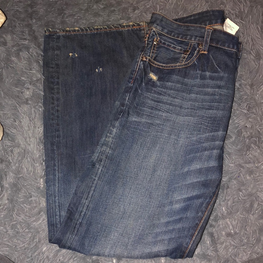 mens jeans